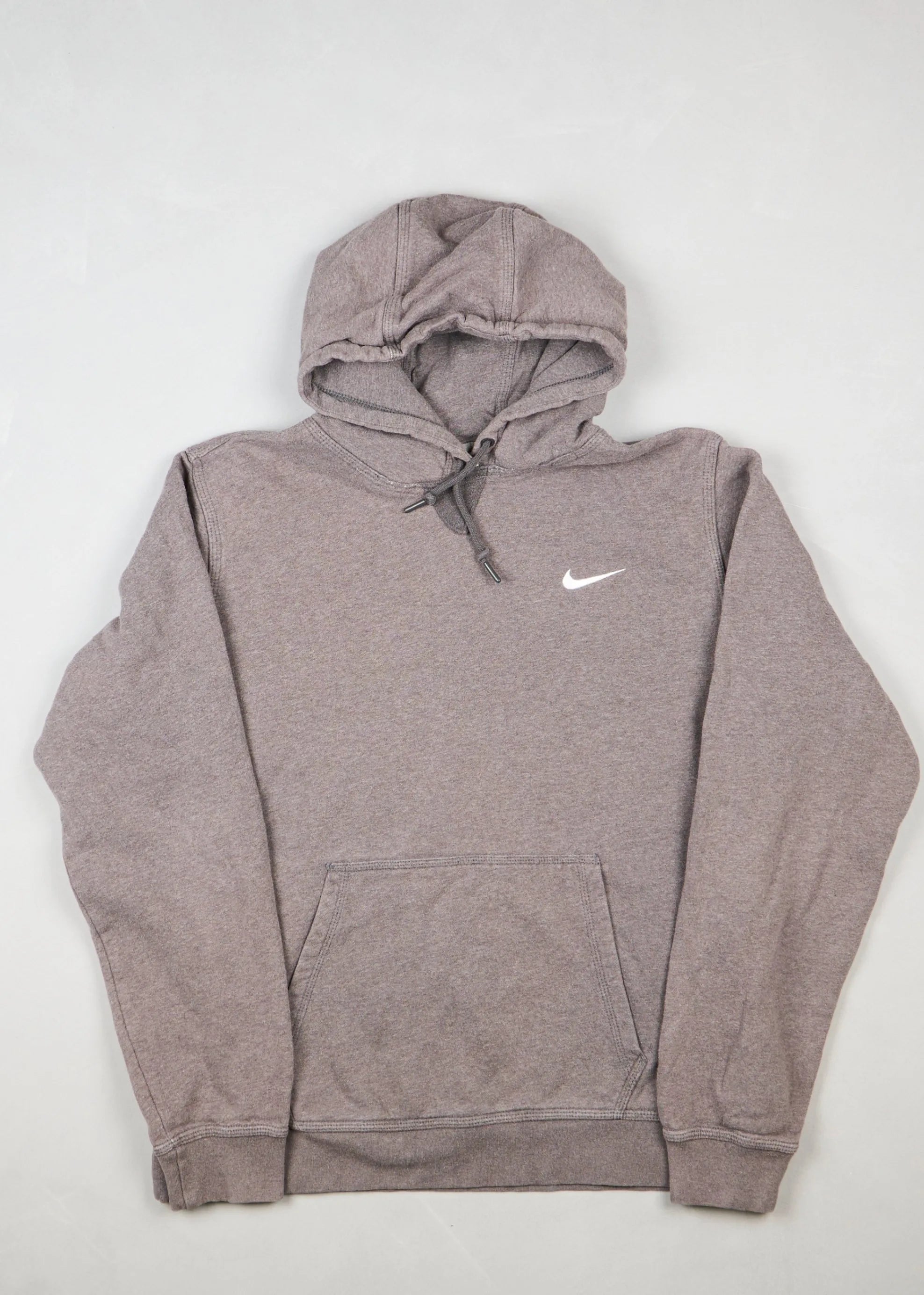 Nike - Hoodie (L)