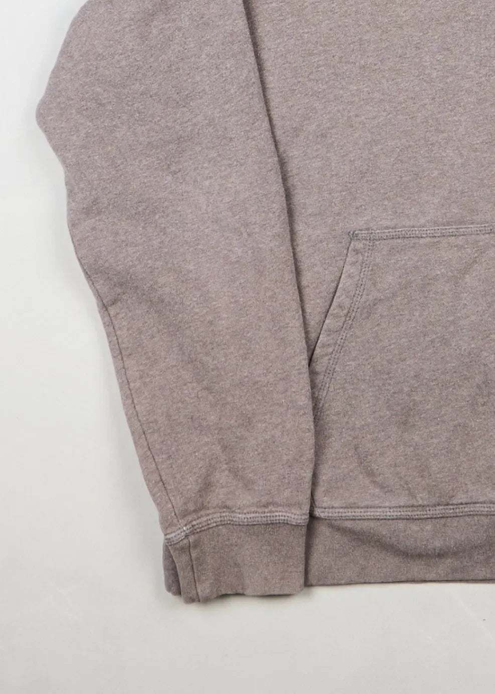 Nike - Hoodie (L) Bottom Left