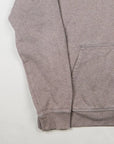 Nike - Hoodie (L) Bottom Left