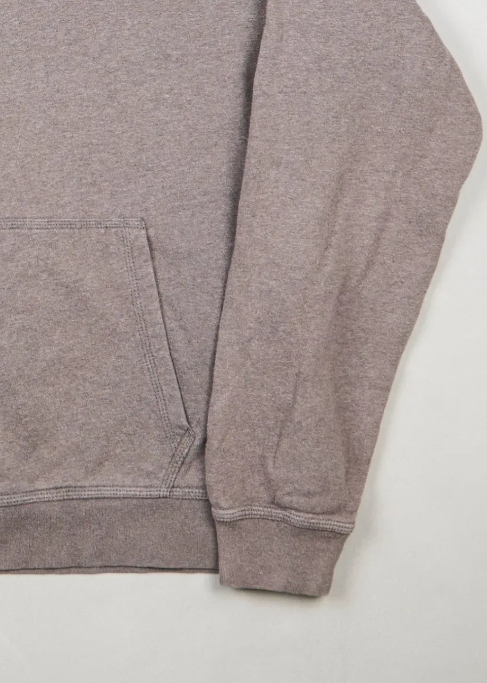 Nike - Hoodie (L) Bottom Right