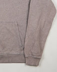 Nike - Hoodie (L) Bottom Right