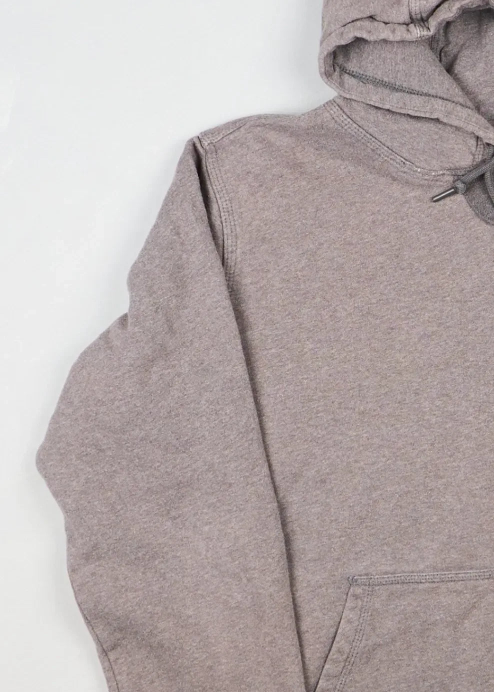 Nike - Hoodie (L) Left