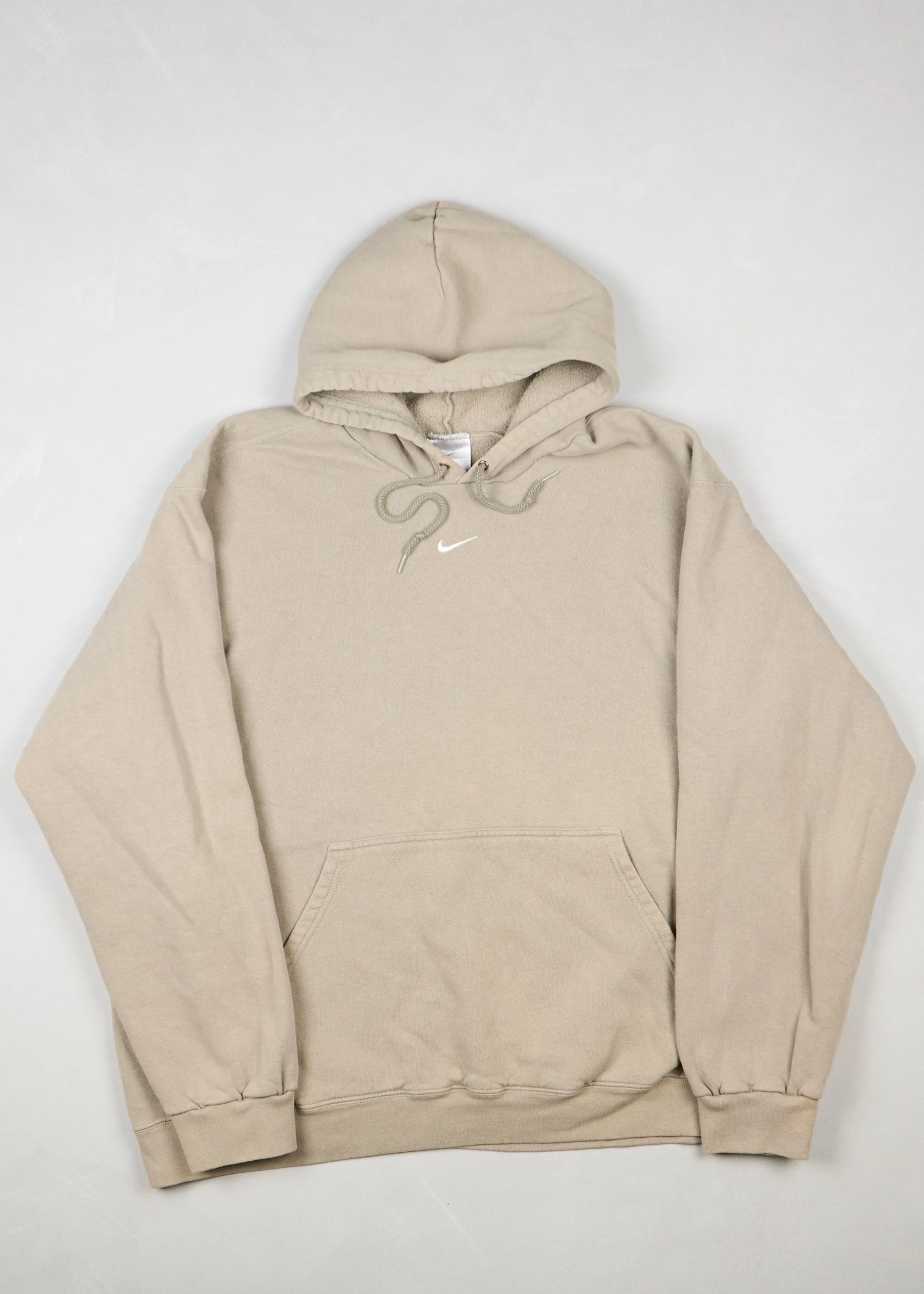Nike X Travis Scott - Hoodie (XL)