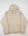 Nike X Travis Scott - Hoodie (XL)