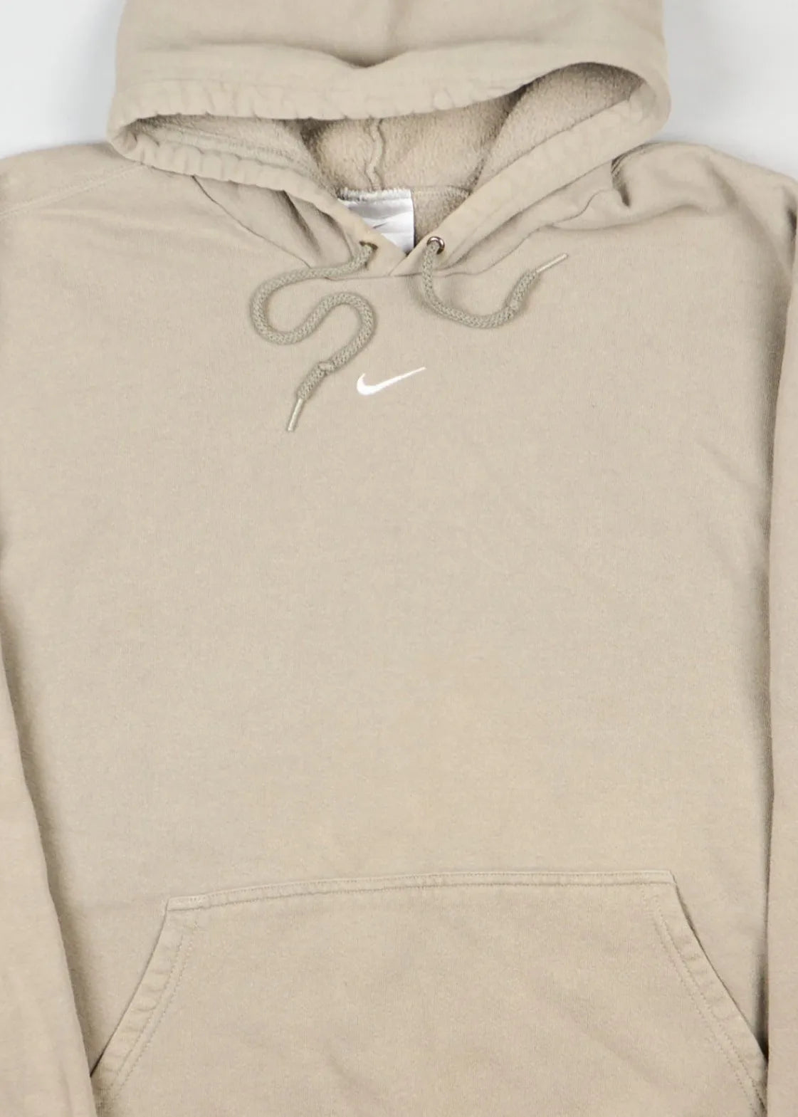 Nike X Travis Scott - Hoodie (XL) Center