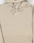 Nike X Travis Scott - Hoodie (XL) Center