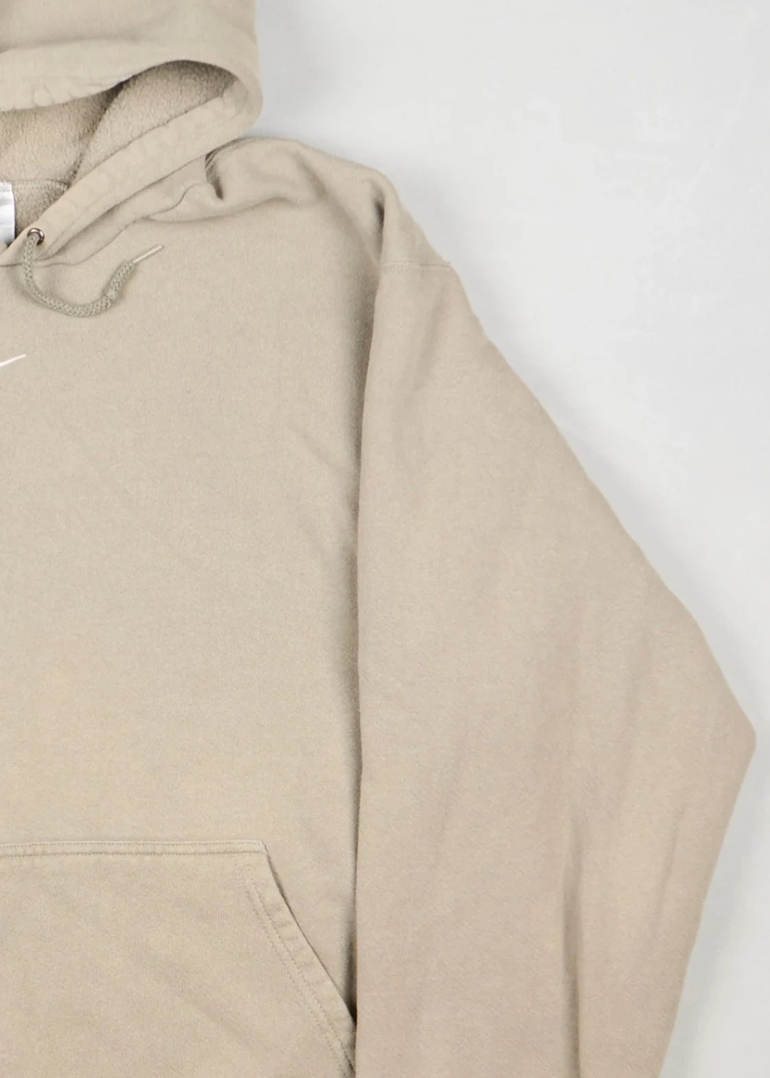 Nike X Travis Scott - Hoodie (XL) Right