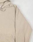 Nike X Travis Scott - Hoodie (XL) Right