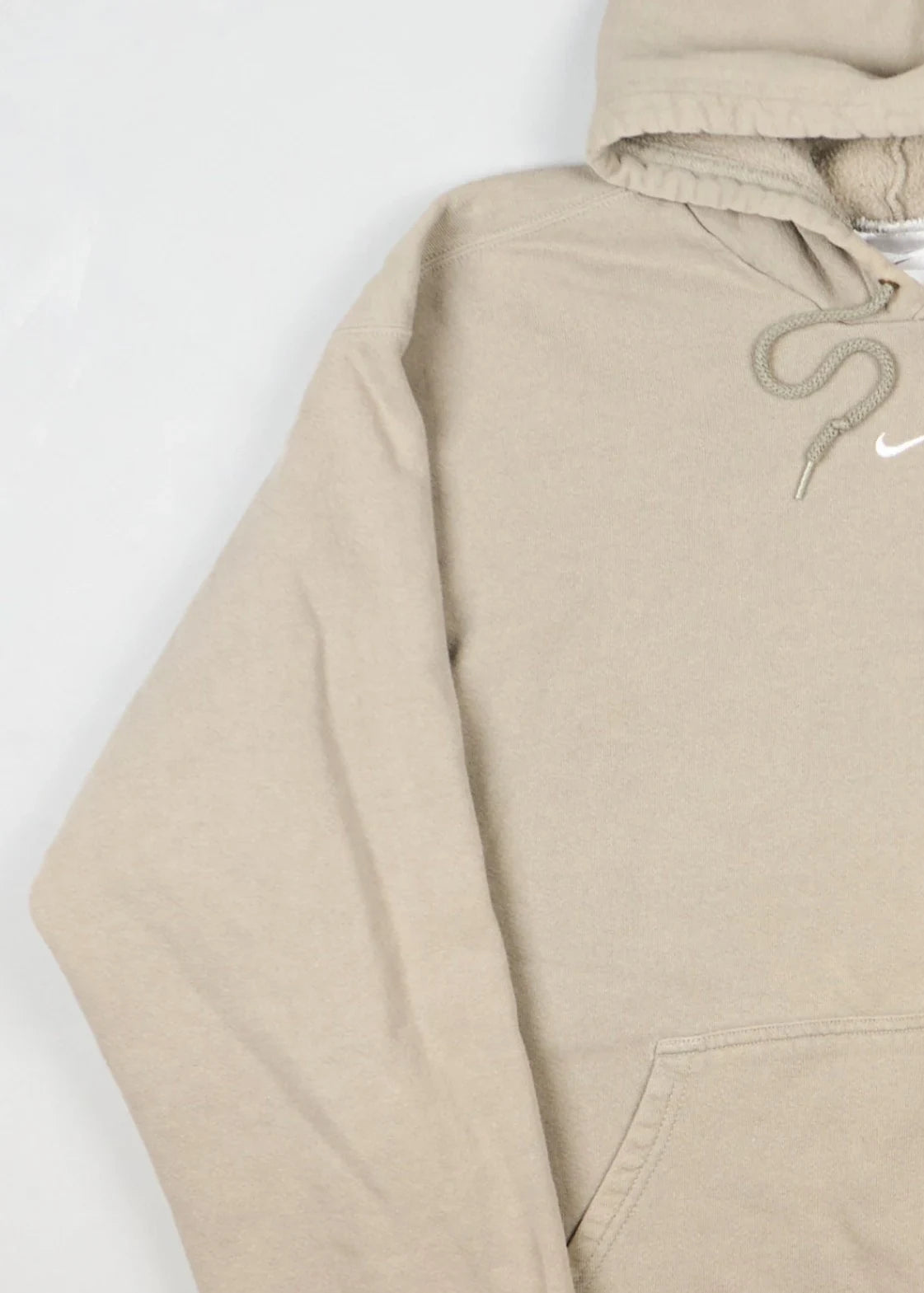 Nike X Travis Scott - Hoodie (XL) Left