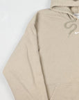 Nike X Travis Scott - Hoodie (XL) Left