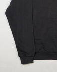 Kappa - Hoodie (M) Bottom Left