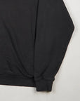 Kappa - Hoodie (M) Bottom Right