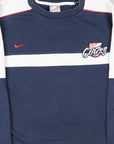 Nike - Sweatshirt (XS) Center