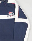 Nike - Sweatshirt (XS) Right