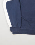 Nike - Sweatshirt (XS) Bottom Left