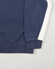 Nike - Sweatshirt (XS) Bottom Right
