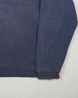 Nike X Arsenal - Sweatshirt (L) Bottom Right