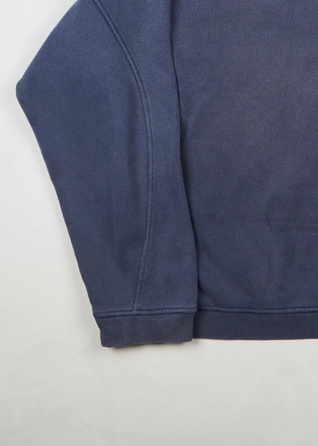 Nike X Arsenal - Sweatshirt (L) Bottom Left
