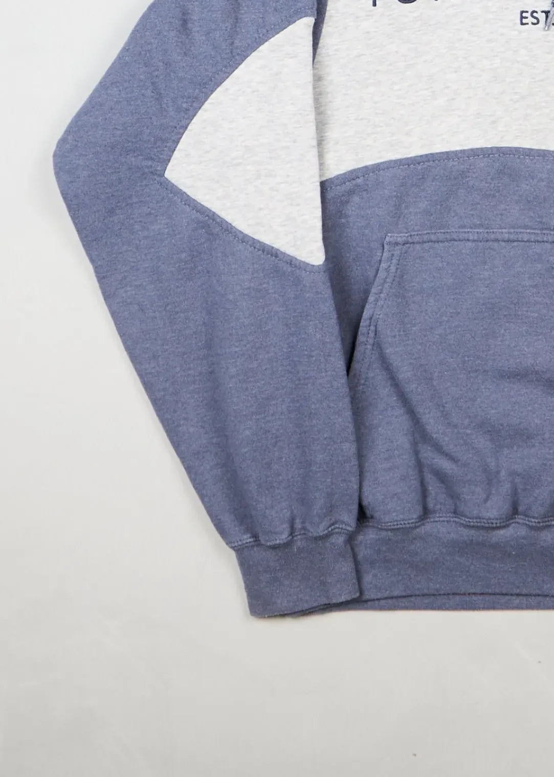 Tommy Hilfiger - Hoodie (L) Bottom Left