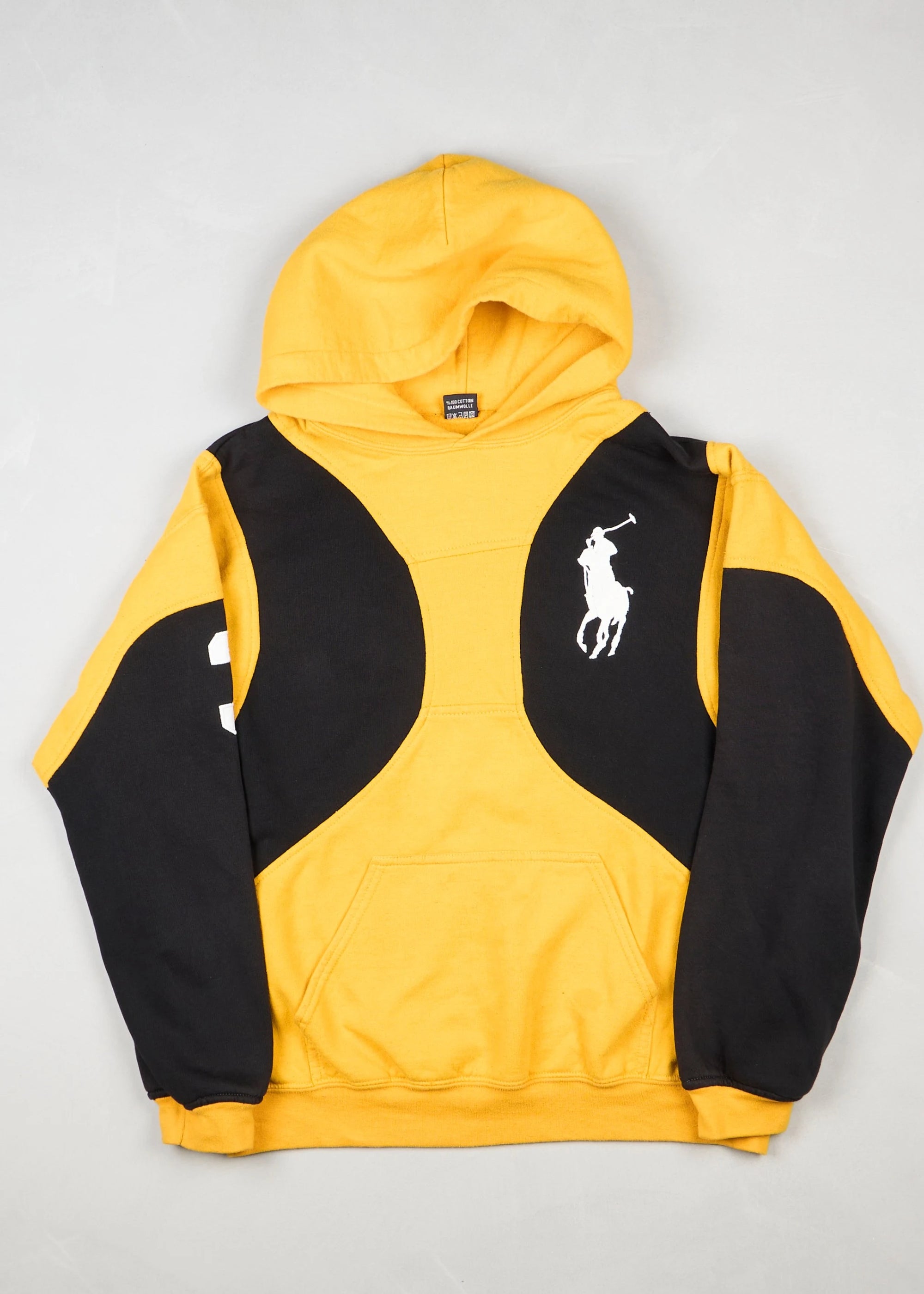 Ralph Lauren - Hoodie (M)