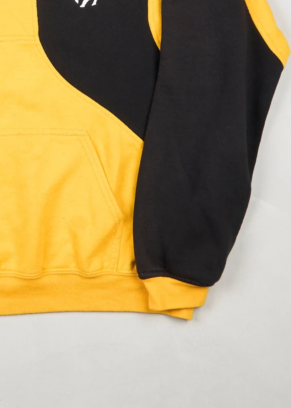 Ralph Lauren - Hoodie (M) Bottom Right