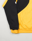 Ralph Lauren - Hoodie (M) Bottom Left