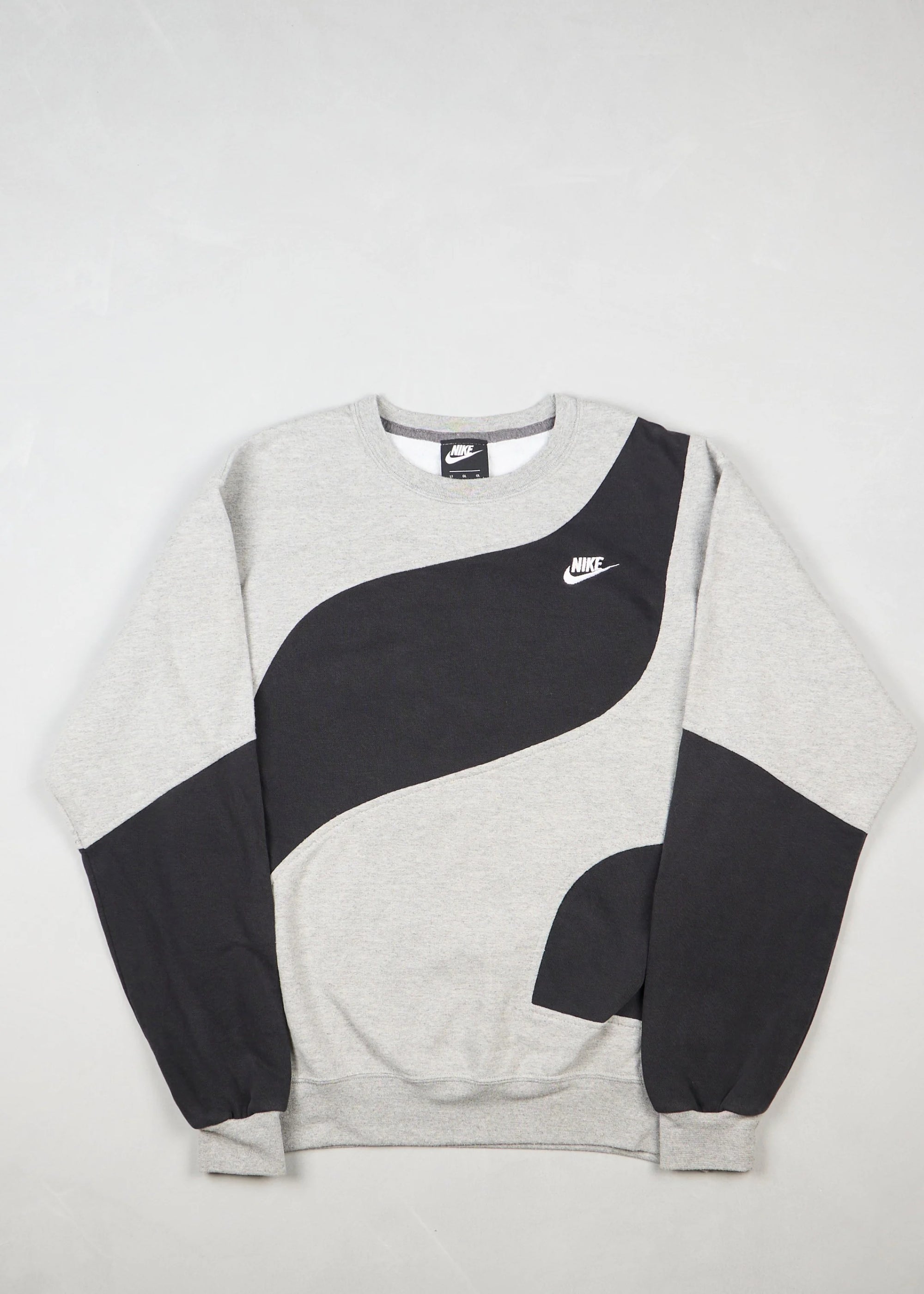 Nike - Sweatshirt (M)