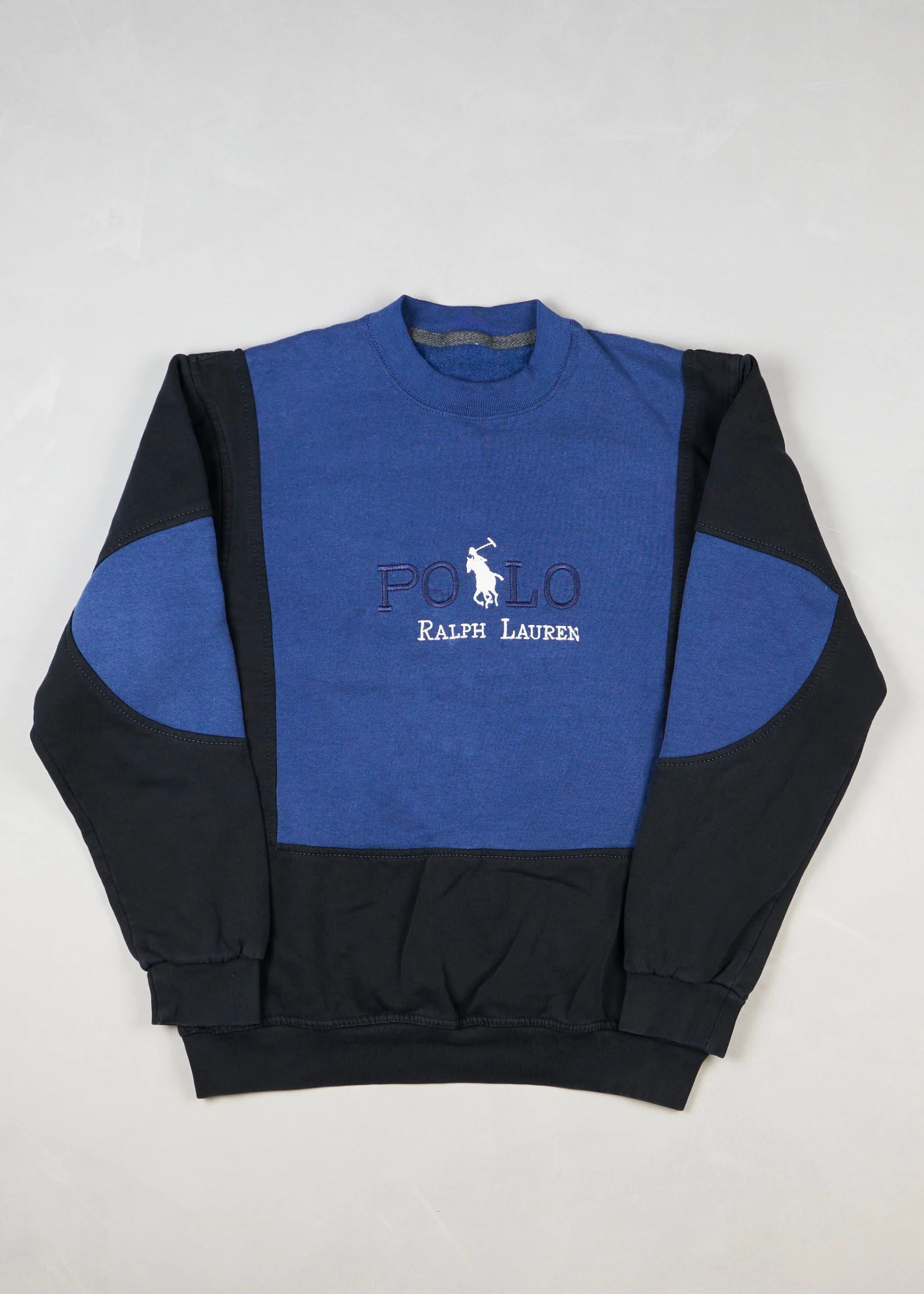 Ralph Lauren - Sweatshirt (L)