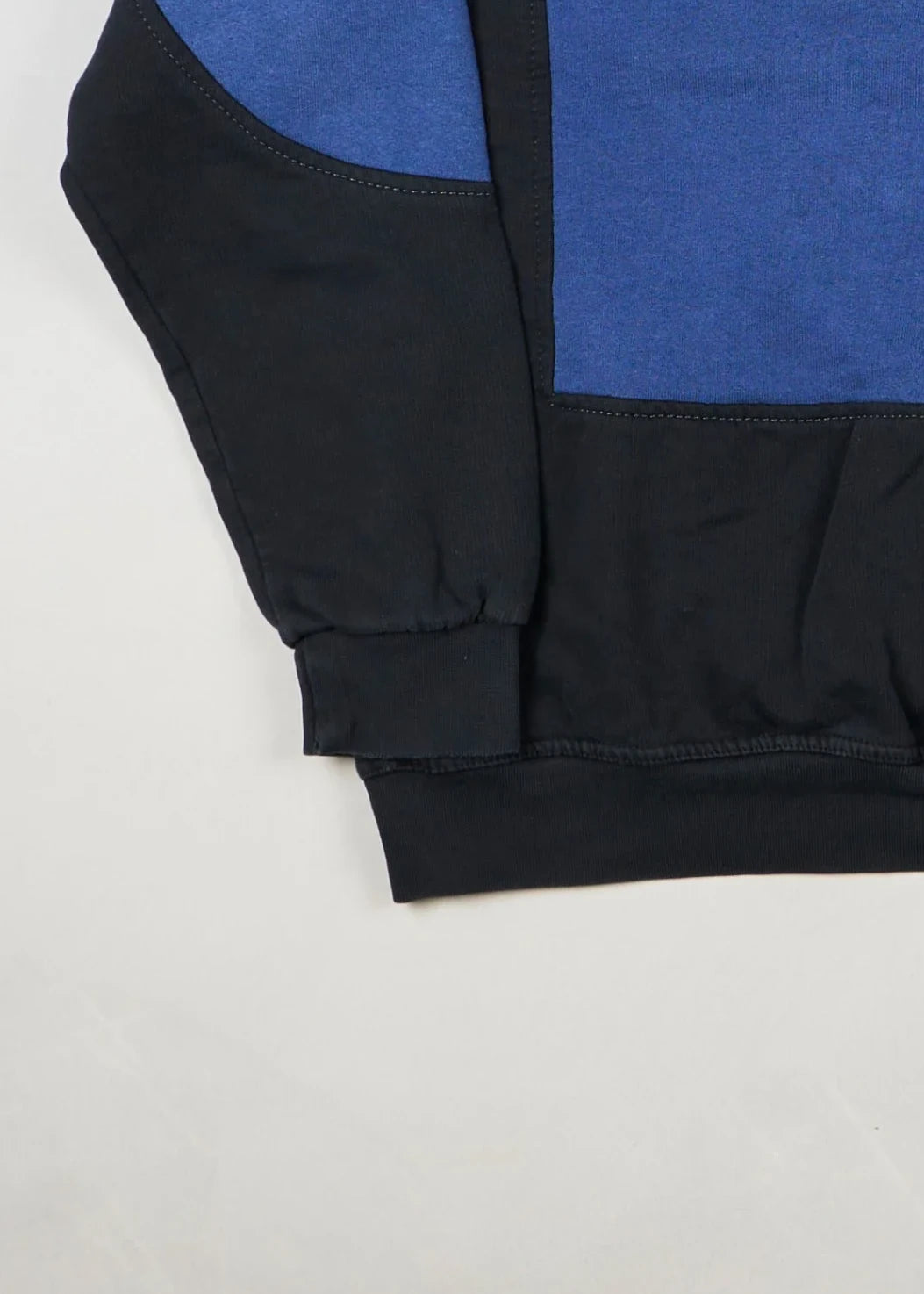Ralph Lauren - Sweatshirt (L) Bottom Left