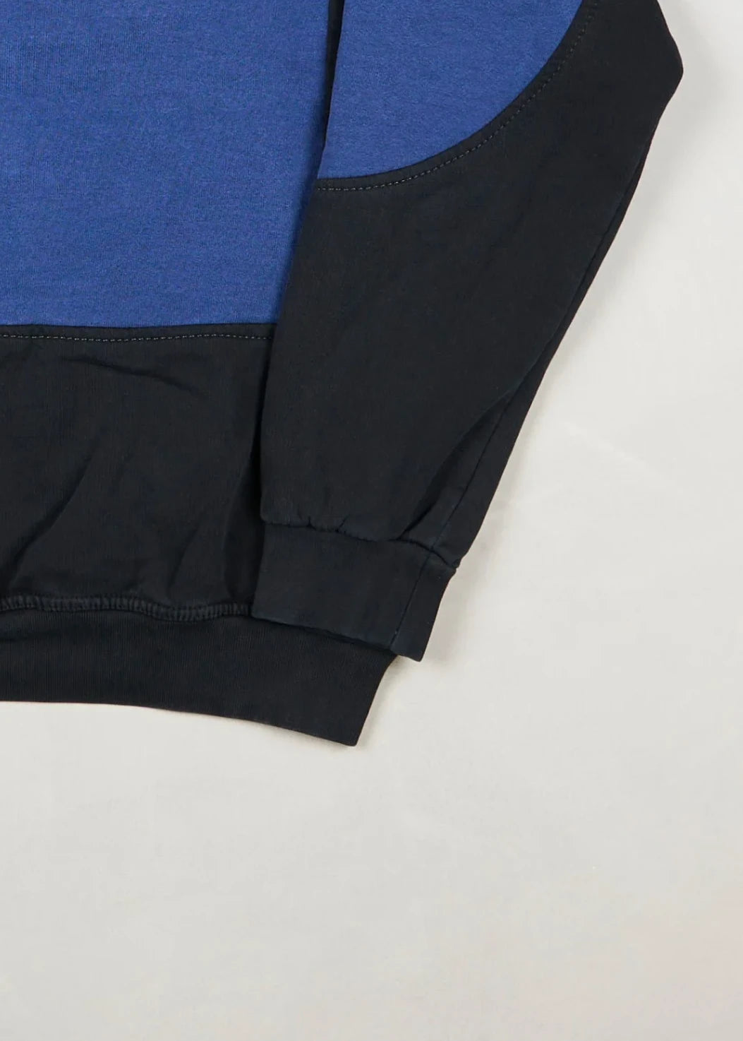 Ralph Lauren - Sweatshirt (L) Bottom Right