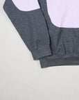 Nike - Sweatshirt (M) Bottom Left