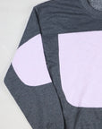 Nike - Sweatshirt (M) Left