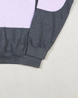 Nike - Sweatshirt (M) Bottom Right