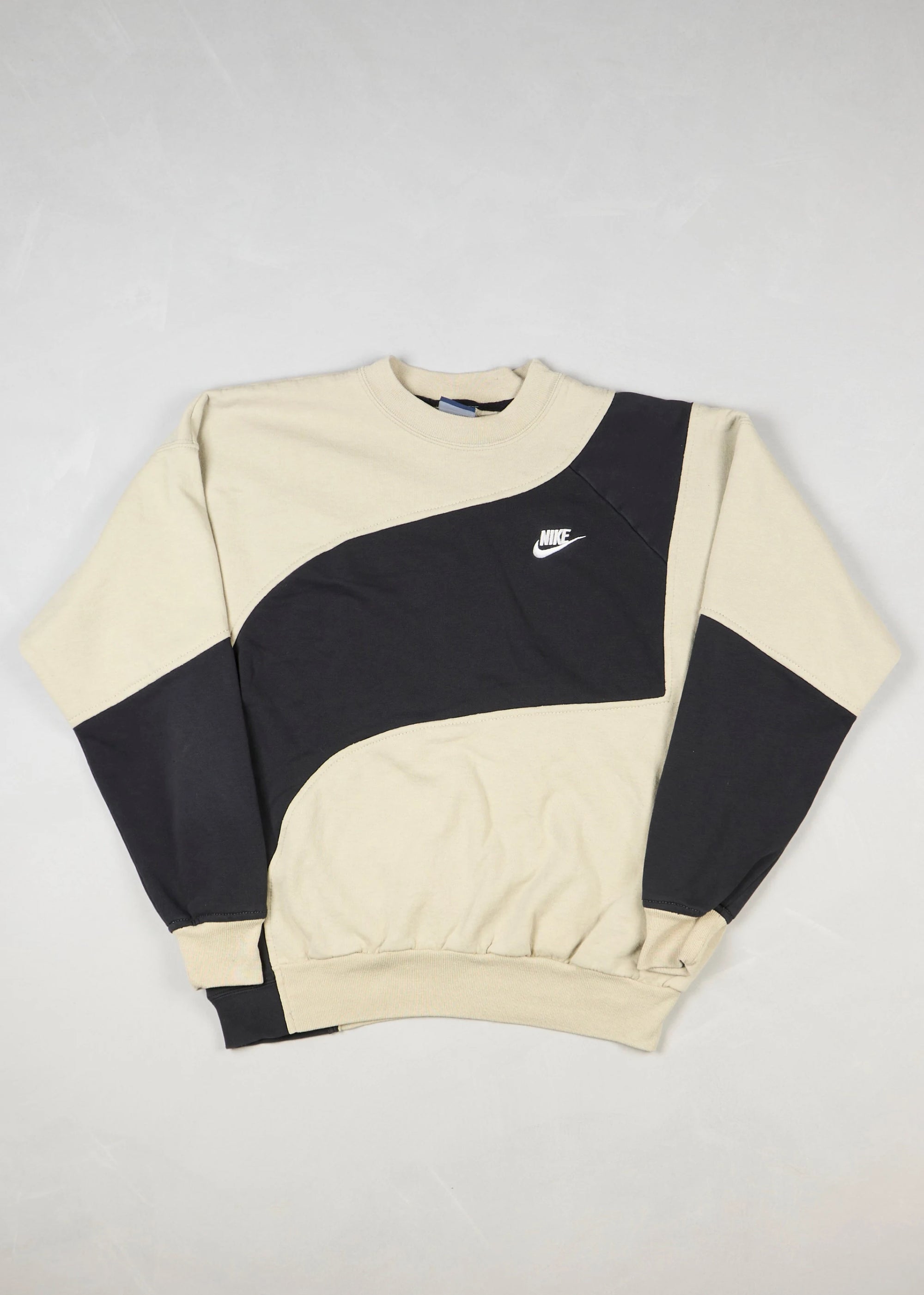 Nike - Sweatshirt (L)