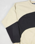 Nike - Sweatshirt (L) Left