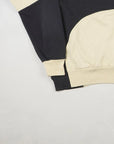Nike - Sweatshirt (L) Bottom Left