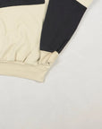 Nike - Sweatshirt (L) Bottom Right
