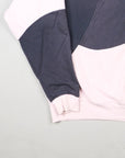 Adidas - Sweatshirt (M) Bottom Left