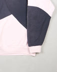 Adidas - Sweatshirt (M) Bottom Right