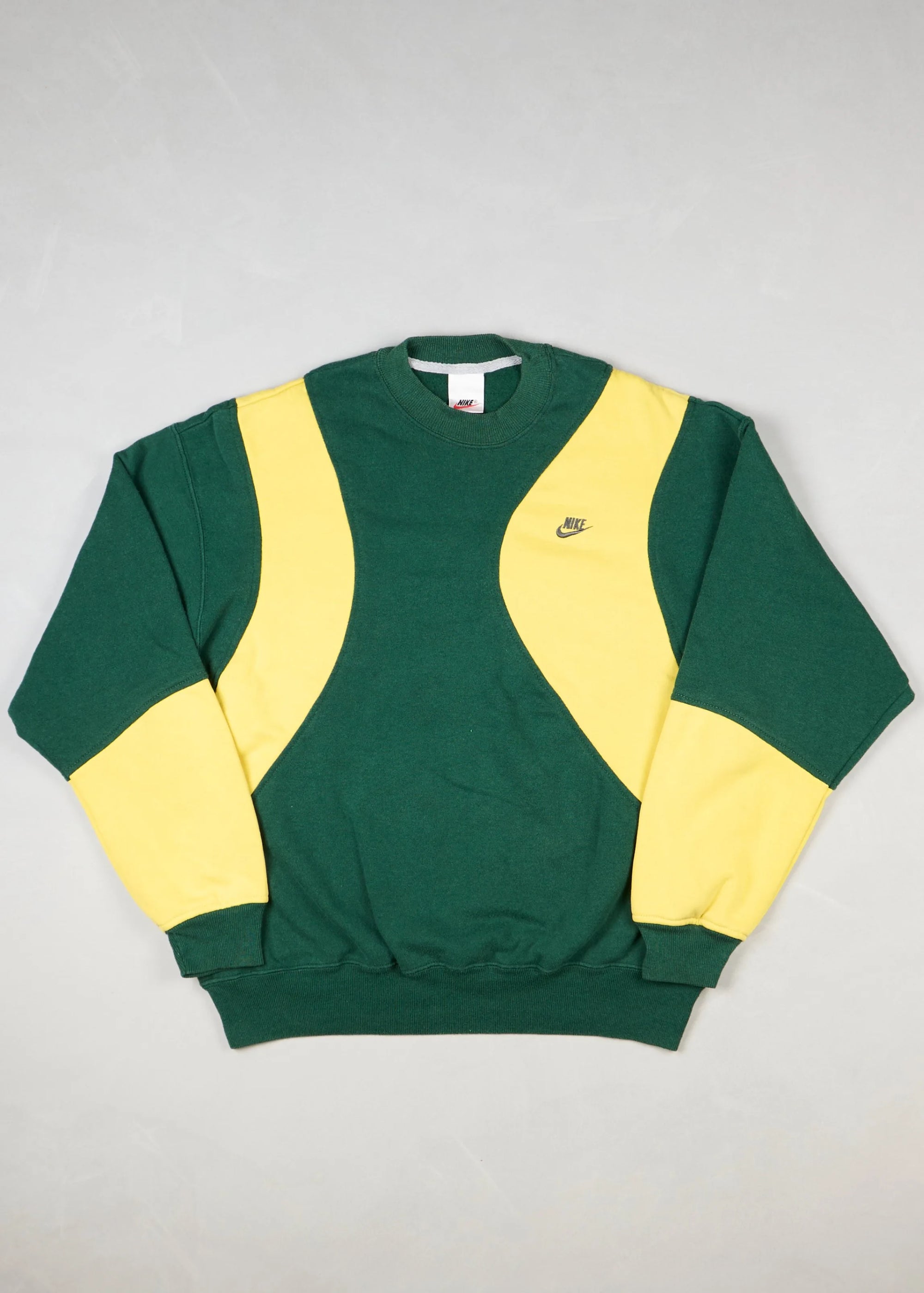 Nike - Sweatshirt (XL)