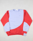 FILA - Sweatshirt (L)