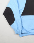 Nike - Hoodie (L) Bottom Left