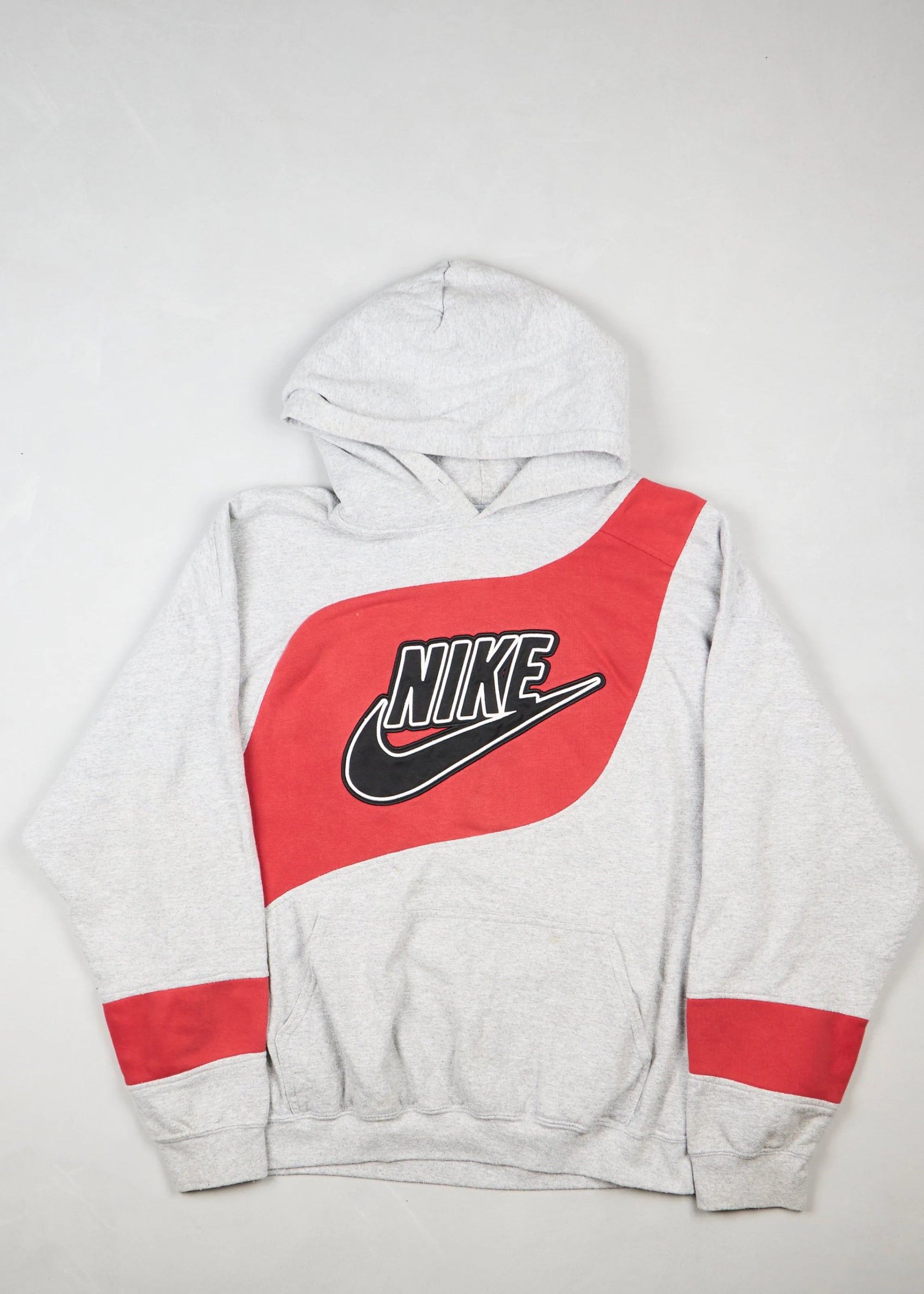 Nike - Hoodie (XL)