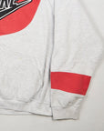 Nike - Hoodie (XL) Bottom Right