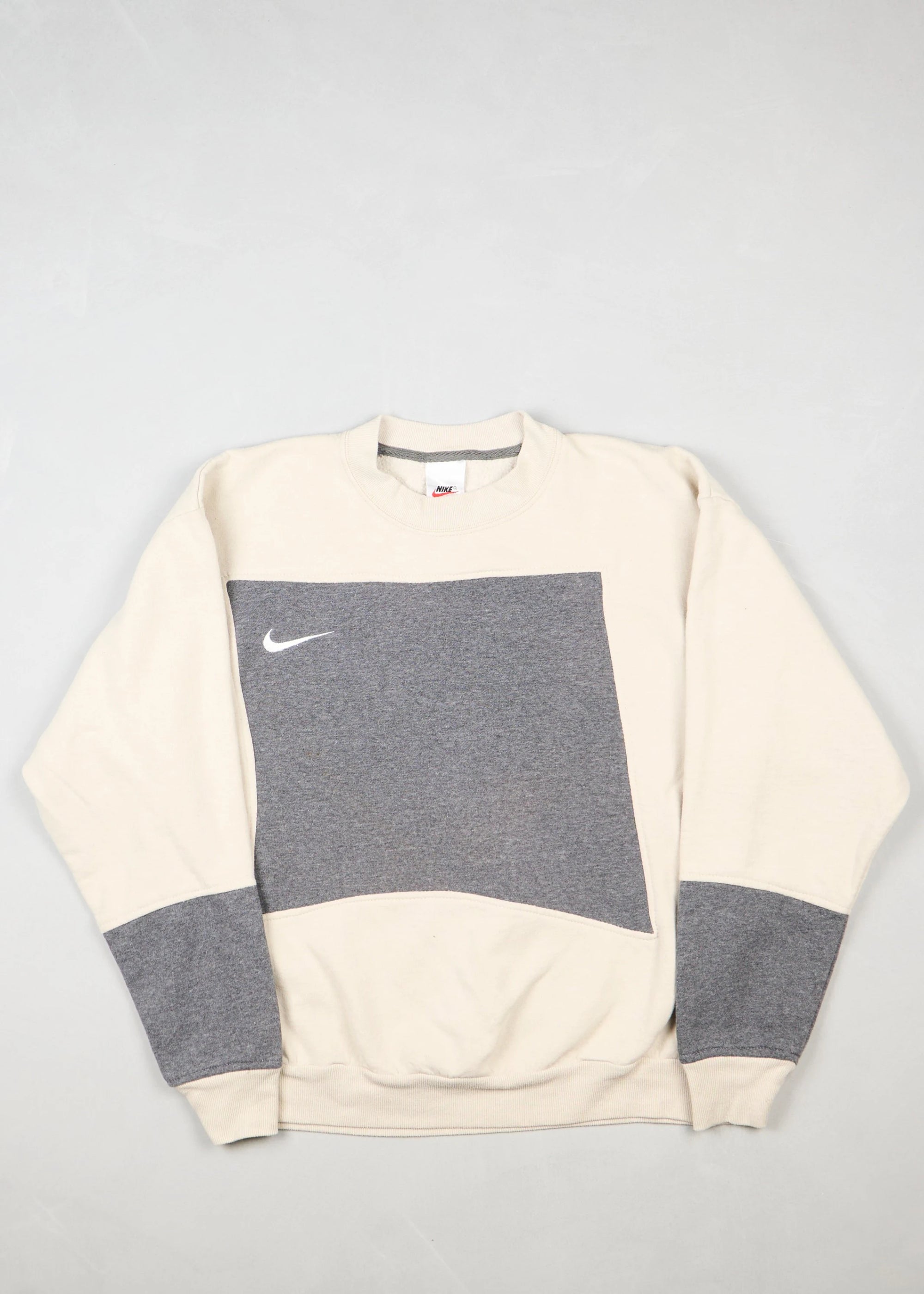 Nike - Sweatshirt (S)
