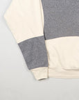 Nike - Sweatshirt (S) Bottom Left