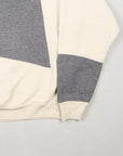 Nike - Sweatshirt (S) Bottom Right