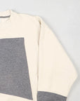Nike - Sweatshirt (S) Right