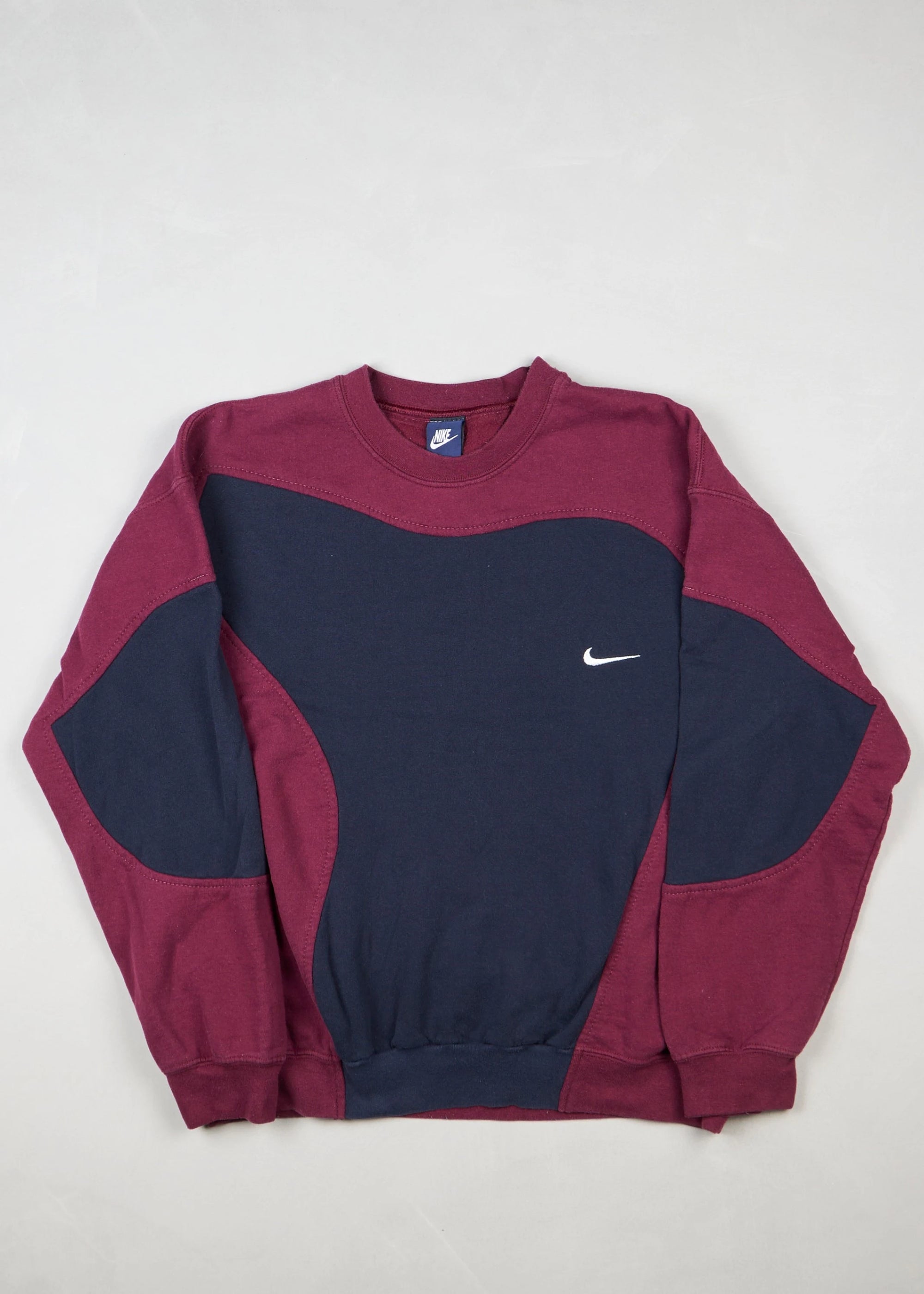 Nike - Sweatshirt (M)