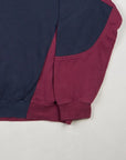 Nike - Sweatshirt (M) Bottom Right